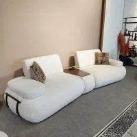 متفاوت و شیک برای خانه‌تان ++مبلمان پرنس|مبلمان خانگی و میز عسلی|ارومیه, |دیوار