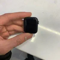 Apple watch 5