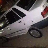 پراید|خودرو سواری و وانت|شهرکرد, |دیوار