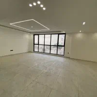 فروش-واحد-130-متری-عاشوری