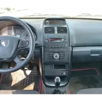 سورن پلاس دوگانه کارخانه ۱۴۰۵،گاز سیمی