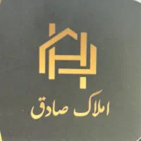 جذب مشاور املاک منطقه(حسابی. قاسم اباد)
