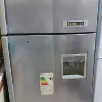 یخچال