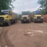 آجر سفال درجه یک خرید از خود کارکانه|عمدهفروشی|آستارا, |دیوار