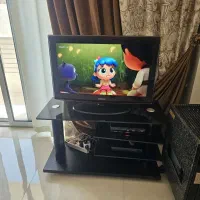 تلویزیون lcdسامسونک
