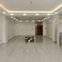 فروش-آپارتمان160متری-تاپ-لوکیشن-ورامین-تک-واحدی