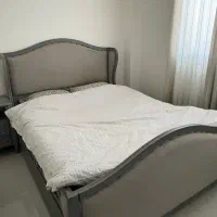 سرویس خواب دونفره