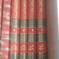 من لا یحضره الفقیه