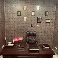 شرکت خدمات پرستاری از سالمندان و کودکان درمنزل|خدمات نظافت|تبریز, |دیوار