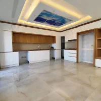 فروش آپارتمان 145 متری فول تک واحد ویو باغ میرصفا|فروش آپارتمان|لاهیجان, شیخ زاهد|دیوار