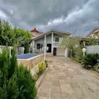 اماده-زندگی-کنتور-اختصاصی-ویلامدارک-آماده-انتقال