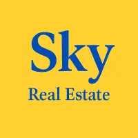 آپارتمان سه خوابه فاز ۲ نخلستان ویودار سند تک برگ