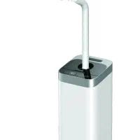 دستگاه بخور و رطوبت ساز سرد