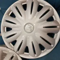 پمپ بنزین سمند قالپاق سمند لوازم سمند