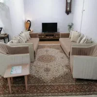 روزانه سوییت مبله  کوتاه مدت  بلندمدت|اجارهٔ کوتاه‌مدت آپارتمان و سوئیت|شهریار, شهریار|دیوار