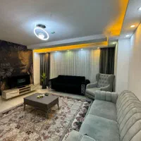 آپارتمان مبله عفیف آباد