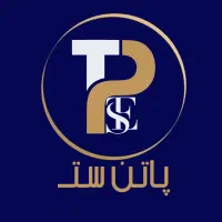 صندوقدار فروشنده و ادمین مجرب ومتعهد فروشگاه پوشاک