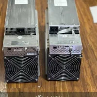 ماینرـواتس ماینرـاز 80 تراهش تا 222 تراهش