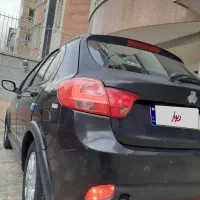 کوییک دنده ایR،مدل۹۹مصرف کننده،فرهنگی،خانگی،شخصی