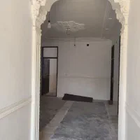 فروش خانه ویلایی|فروش خانه و ویلا|وحدتیه, |دیوار