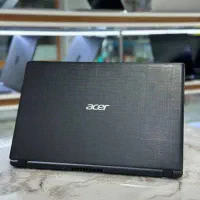 نسل ۷ برای کارهای حسابداری و دانشجویی|رایانه همراه|اهواز, نادری|دیوار