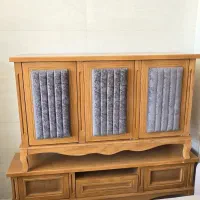 مبلمان و لوازم اداری|مبلمان اداری|لردگان, |دیوار