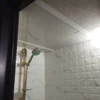 آپارتمان نوساز|اجارهٔ آپارتمان|باقرشهر, |دیوار