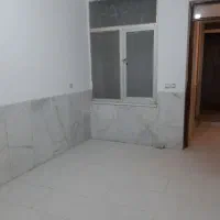 یک واحد ۷۰متر دوخواب چهاراه دکتری|اجارهٔ آپارتمان|زابل, |دیوار