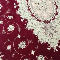 2تخته فرش 3×4|فرش|بوکان, |دیوار