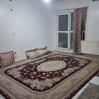 فروش اپارتمان|فروش آپارتمان|مرودشت, ولایت|دیوار