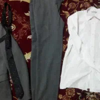 کت و شلوار پسرانه|لباس|شیراز, ده پیاله|دیوار