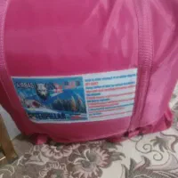 کیسه خواب|کوهنوردی و کمپینگ|صباشهر, |دیوار