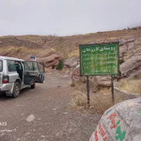 فروش پاجرو گروه بهمن مدل آخر ۸۴ استسنایی|خودرو سواری و وانت|تهران, ظفر|دیوار