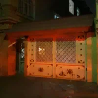 اجاره واحد مسکونی ۵۴ متری