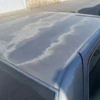 پرشیا مدل۸۸|خودرو سواری و وانت|کرج, احدآباد|دیوار