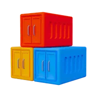انباری