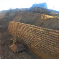 انجام کلیه کارهای ساختمانی|خدمات پیشه و مهارت|همدان, |دیوار