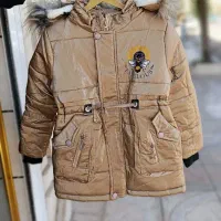 کاپشن|کفش و لباس بچه|تهران, تسلیحات|دیوار