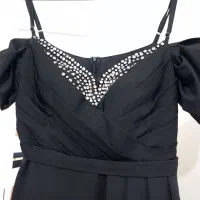 لباس مجلسی|لباس|محمدشهر, یزدیها|دیوار