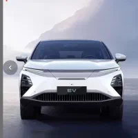 فونیکس برقی EV|خودرو سواری و وانت|شیراز, شهرک کوثر|دیوار