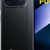 Poco c85