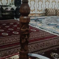 قلیان