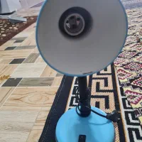 چراغ مطالعه