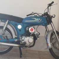 موتور