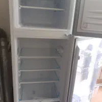 یخچال امرسان نوواستفاده نشده|یخچال و فریزر|گرگان, |دیوار