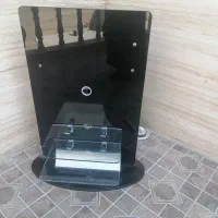 میز تلویزیون ال سی دی|میز تلویزیون|شیراز, اکبر آباد|دیوار