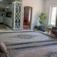 سوئیت اجاره ی در ارتکند (بهشت گمشده)|اجارهٔ کوتاه‌مدت آپارتمان و سوئیت|مشهد, بهمن|دیوار