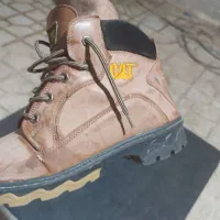 کفش کوهستان اصل