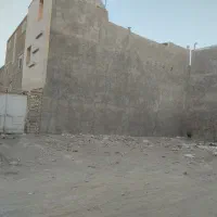 زمین مسکونی 87 متری سنددار منطقه خوش آب و هوا|فروش زمین و ملک کلنگی|اصفهان, پرتمان|دیوار