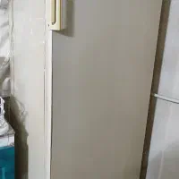 یخچال۹فوت ،مبل ۷نفره،بخاری،فرش ۹متری،کمد